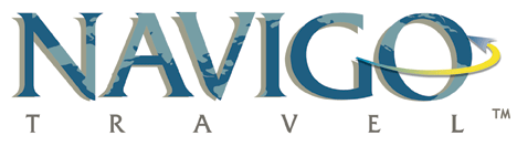 Navigo Travel